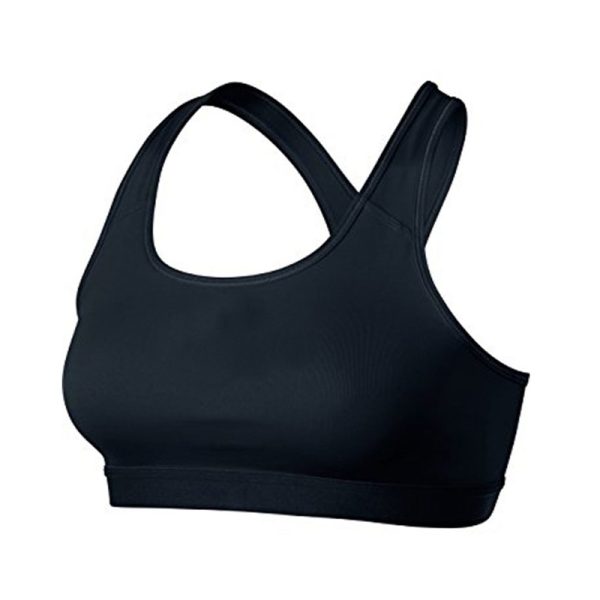 Fitness Bra