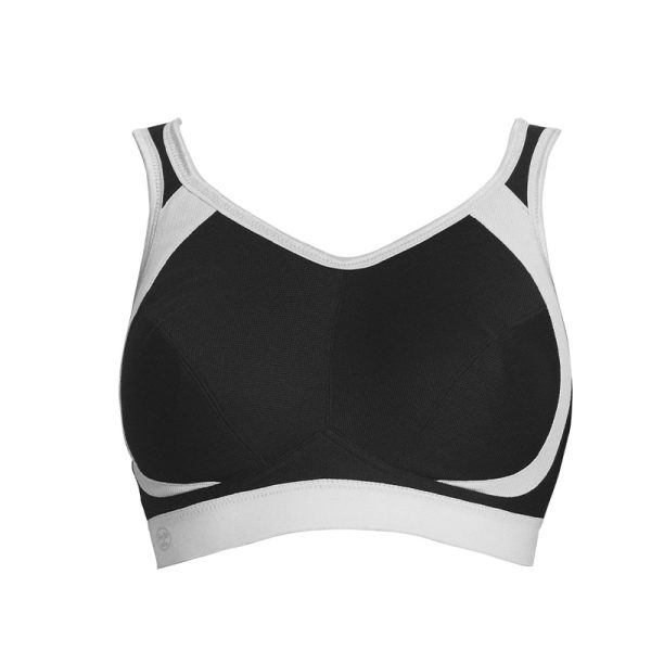 Fitness Bra