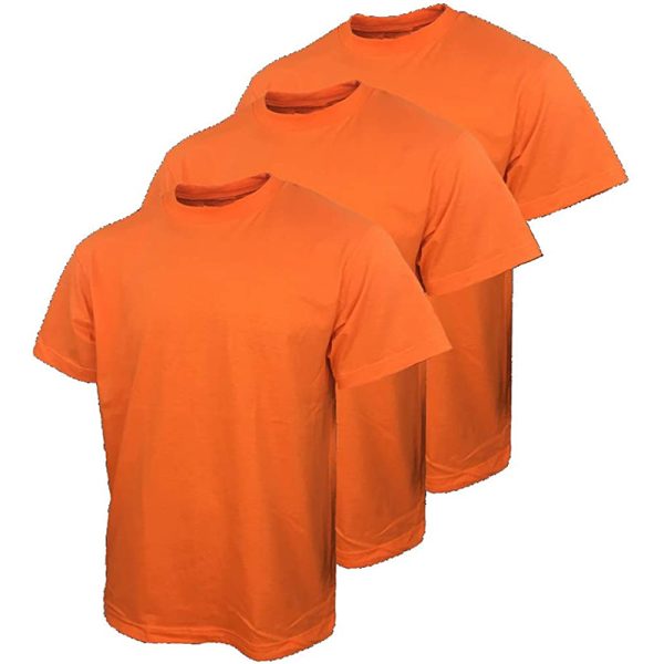 Safety Shirts