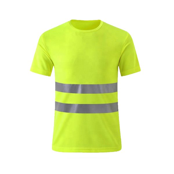 Safety Shirts